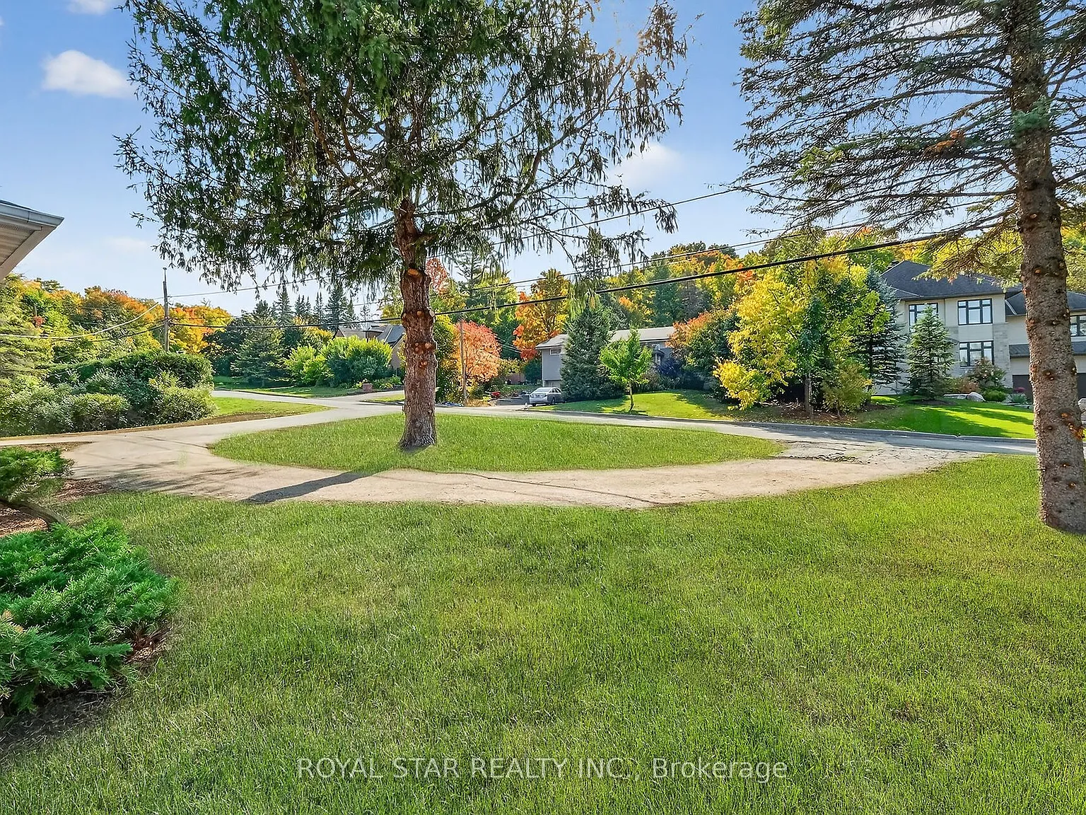 4 bed, $3,850 — Photo 4