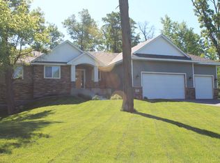 19369 Zane St NW, Elk River, MN 55330
