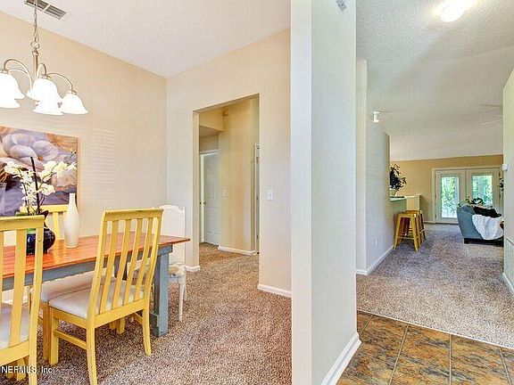 4th image of 5820 Birds Nest Ln