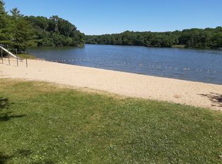 LOT 61 Wisconsin Ln, Dixon, IL 61021
