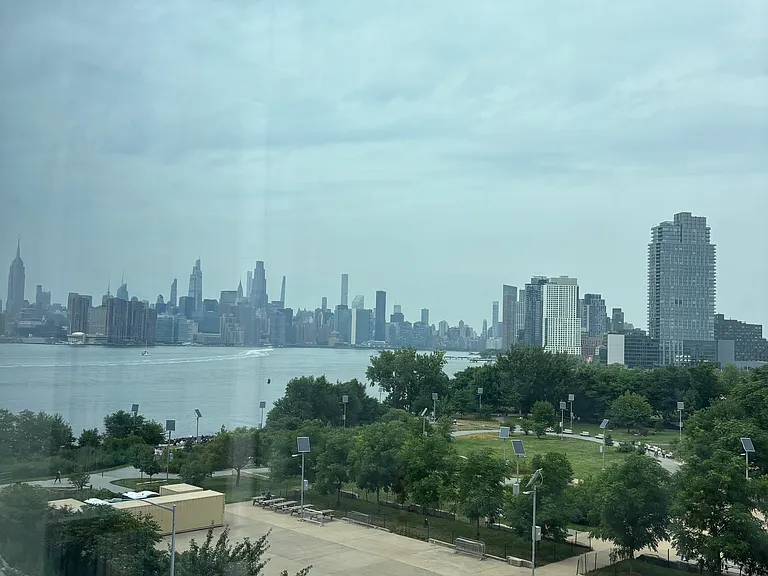 34 N 7th St #5Q — Photo 9
