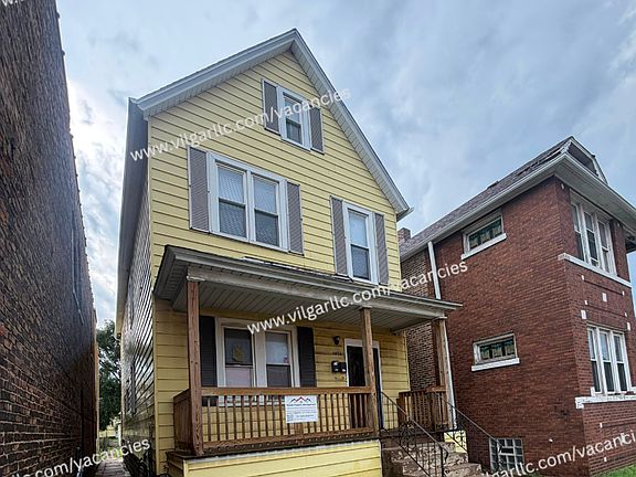 2nd image of 4856 Magoun Ave #2F