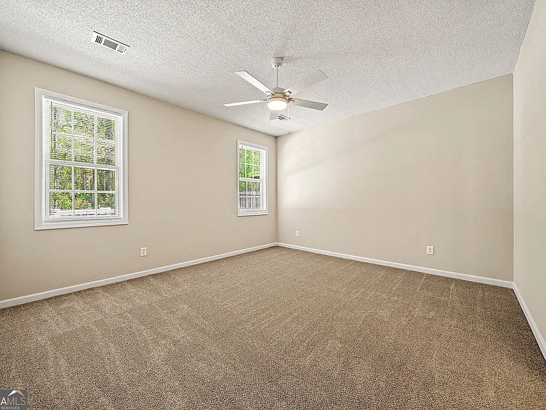 1221 Pinehurst Dr — Photo 21