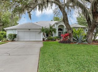 5125 Aurora Dr, Leesburg, FL 34748