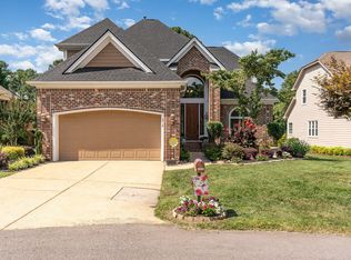 2918 Hawtree Dr, Raleigh, NC 27613