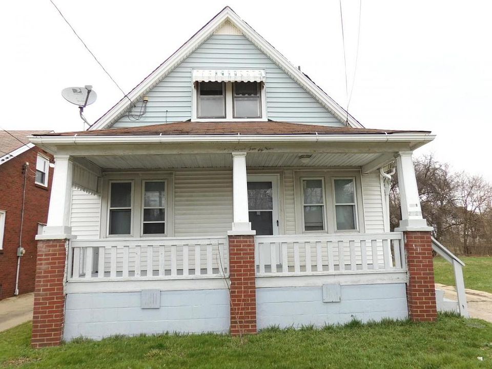 1st image of 2729 Tampa Ave