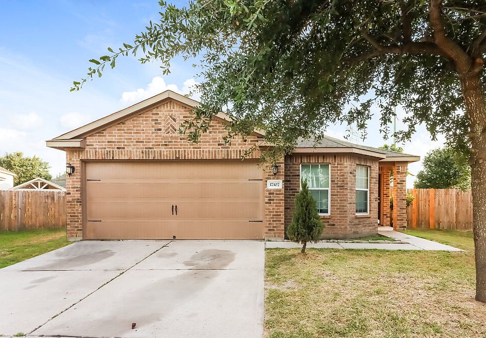 1st image of 17107 Osprey Landing Dr