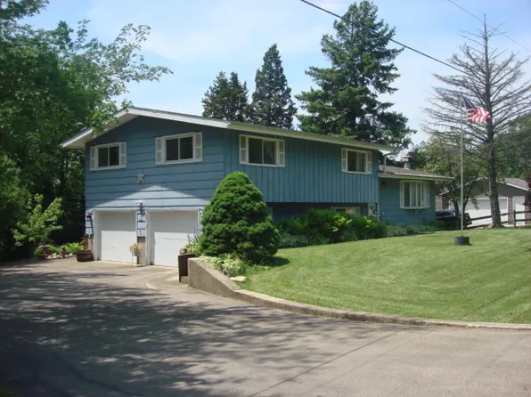 711 1st Ave, Marseilles, IL 61341