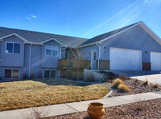 506 Wildwood Dr, Spearfish, SD 57783