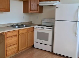 332 12th St, Huntington, WV 25701