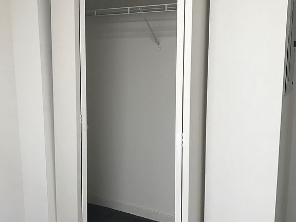 3rd image of 508 South St APT 302