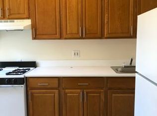 28-35 34th St #45, Astoria, NY 11103