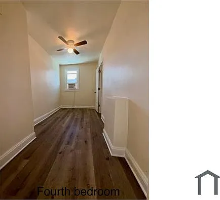 4654 Hillside Rd SE #1 — Photo 24