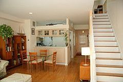 5th image of 109 Arboretum Dr #205