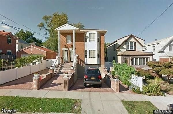 1st image of 14711 19th Ave #2FL