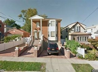 14711 19th Ave #2FL, Whitestone, NY 11357