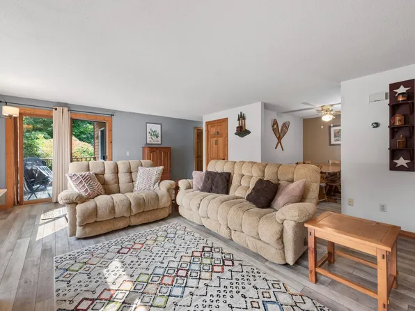 44 Church Street #1, Lincoln, NH 03251