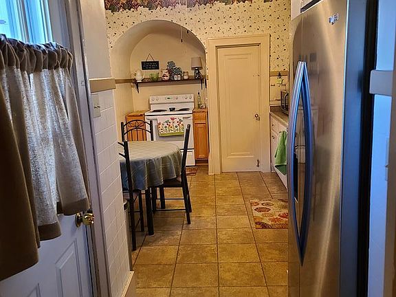 5th image of 1917 23rd St