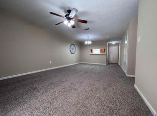 1826 S Brightside View Dr APT M, Baton Rouge, LA 70820