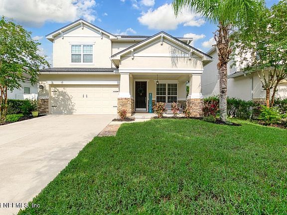 2nd image of 218 PRINCESS Drive