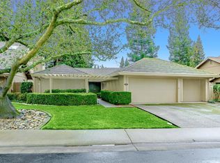 11468 Hesperian Cir, Gold River, CA