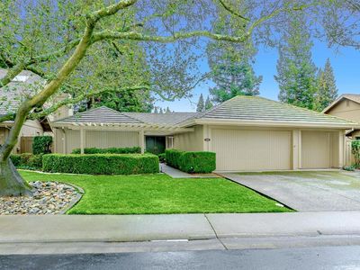 11468 Hesperian Cir, Gold River, CA, 95670