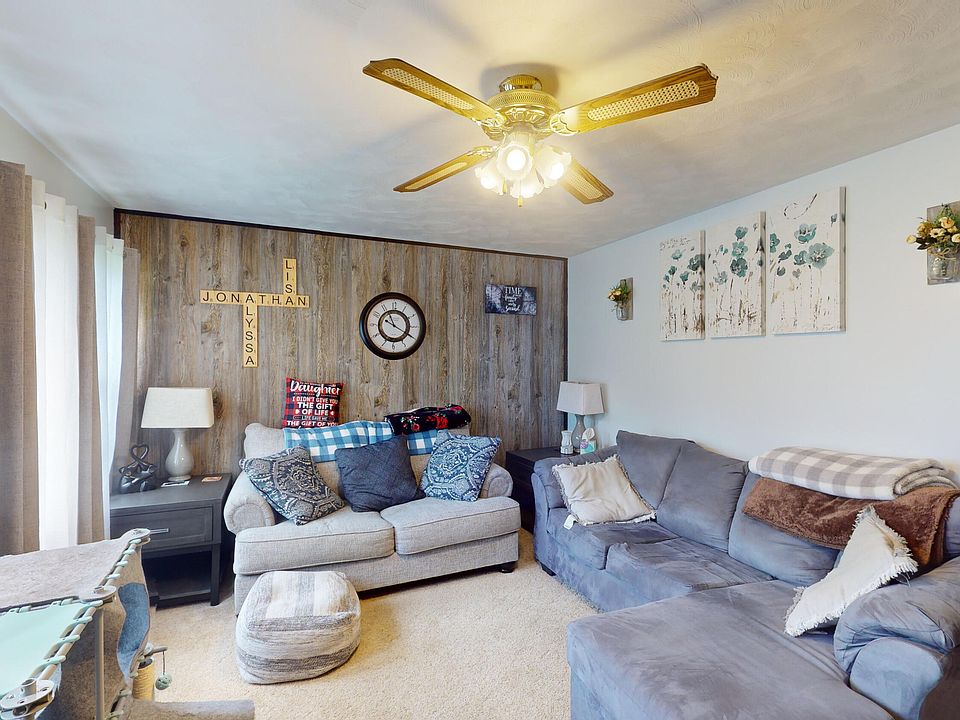 677 Decker Hollow Rd, Tyrone, PA 16686 Zillow