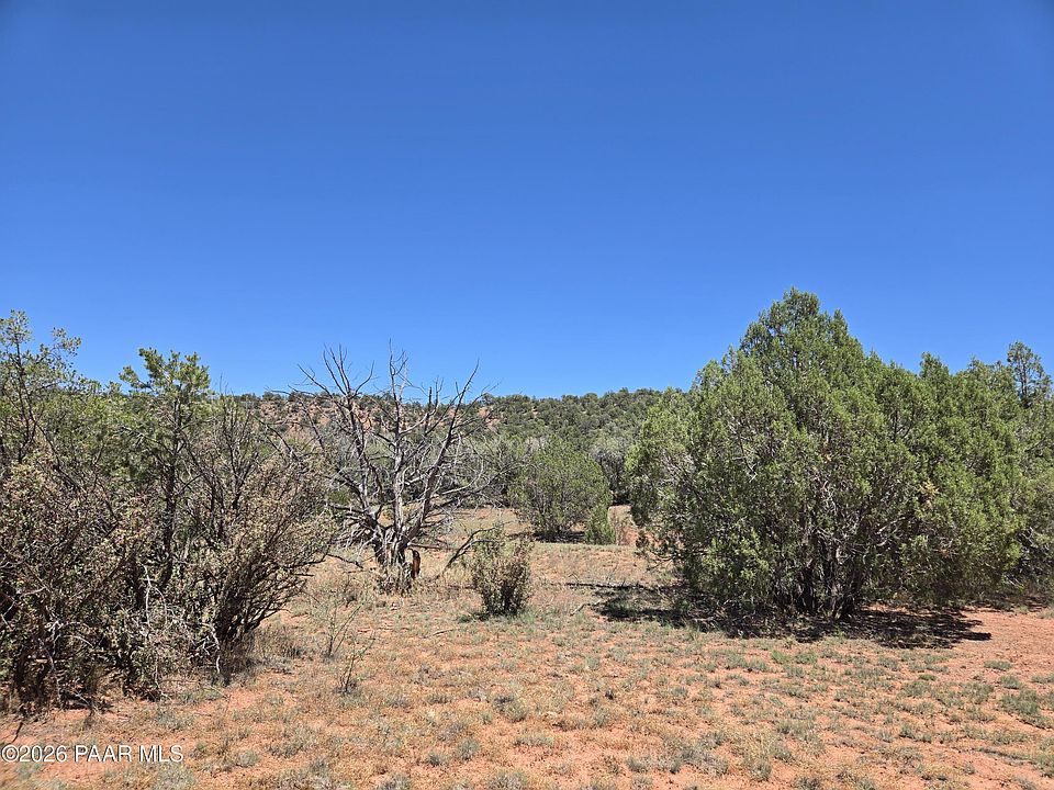1st image of 236 W Kings Ranch Rd