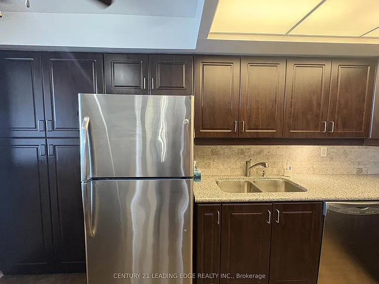 121 Ling Rd #1915 — Photo 7