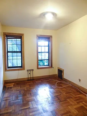 Rented by Brooklyn IQ Properties Inc | media 37