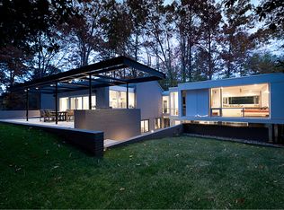 2109 Saint James Rd, Raleigh, NC 27607