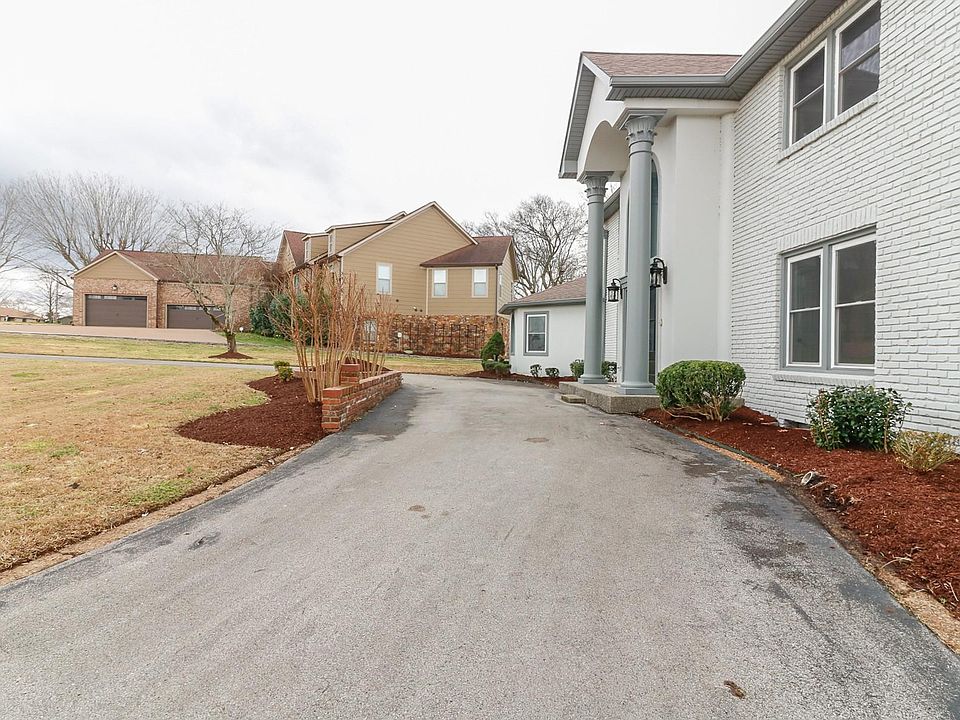104 Rd, Old Hickory, TN 37138 Zillow