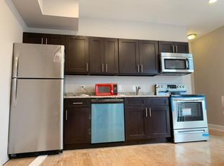 4111 Ludlow St #2R-3R, Philadelphia, PA 19104