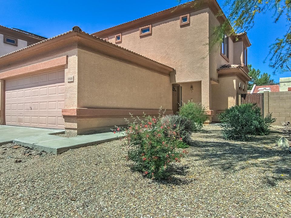 3622 W Marconi Ave-4