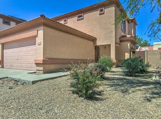 3622 W Marconi Ave, Phoenix, AZ 85053
