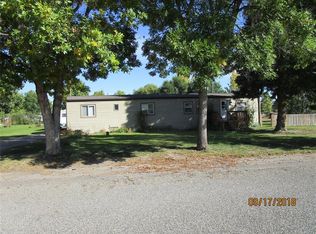 516 E Date St, Three forks, MT 59752