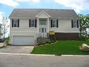 2nd image of 1611 W Turtle Creek Ln