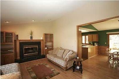 2nd image of 2418 Greenings Ave NE