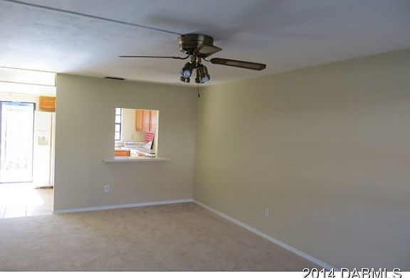 3rd image of 980 Canalview Blvd #K1