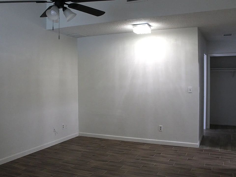 1st image of 6812 Quailwood Dr