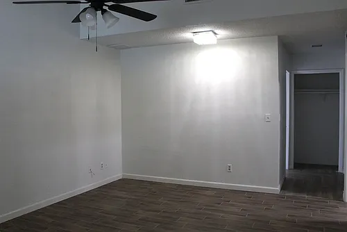 6812 Quailwood Dr Photo 1