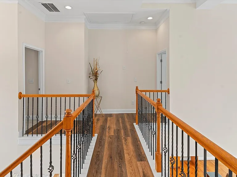 3113 Brians Creek Dr SE — Photo 13