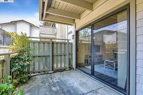 1455 Marchbanks Dr #2 — Photo 17