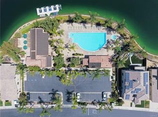 29618 Tierra Shores Ln, Menifee, CA 92584