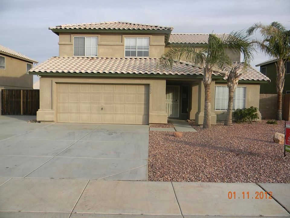 1st image of 10872 W Lone Cactus Dr