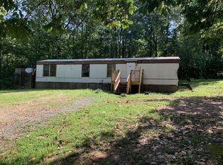 6855 Skyview Dr, Acworth, GA 30101