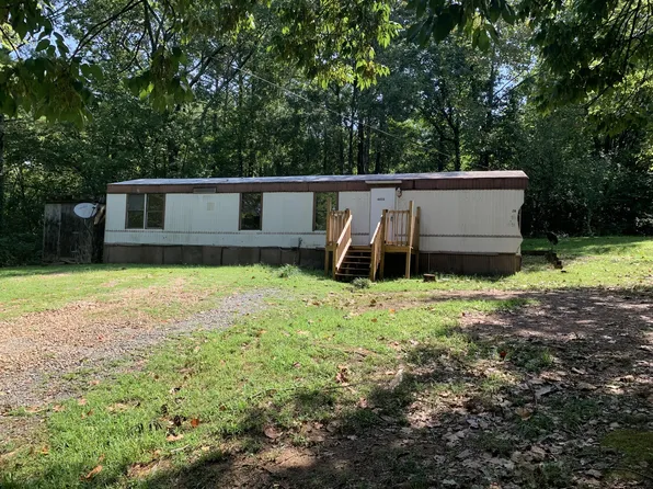 6855 Skyview Dr, Acworth, GA 30101