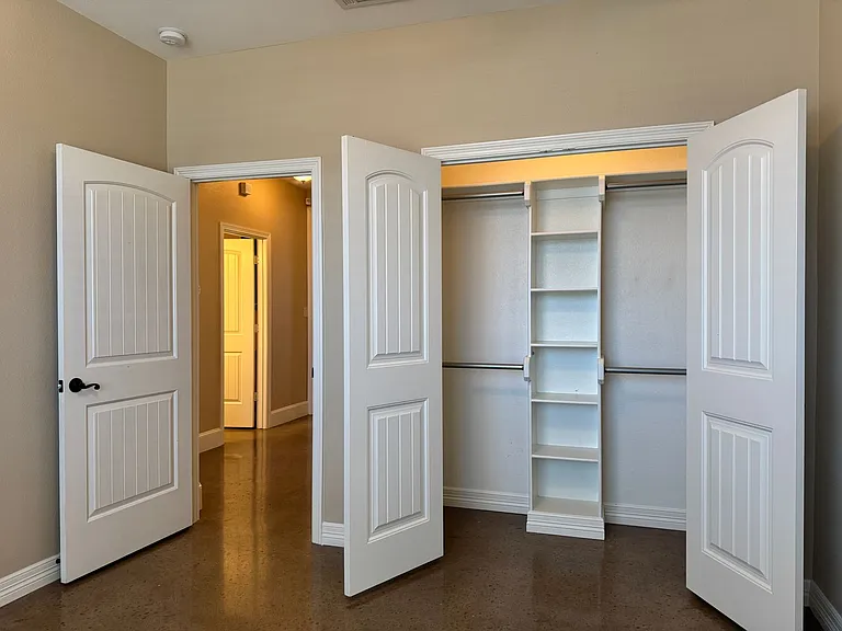 7357 Flat Rock Ln — Photo 18