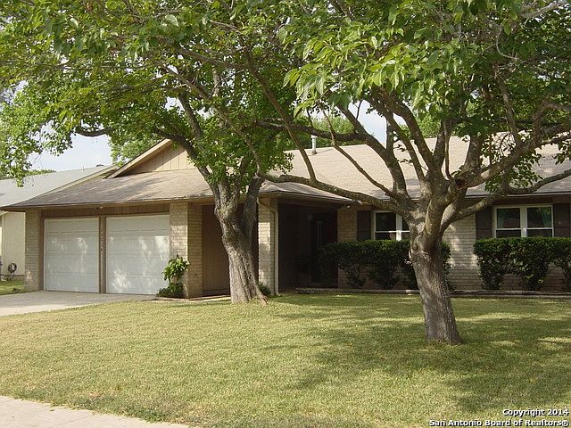 1st image of 13914 Chisom Creek Dr