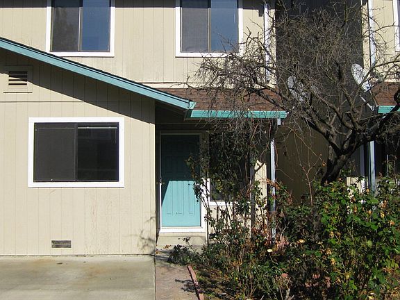 pride of home ownership